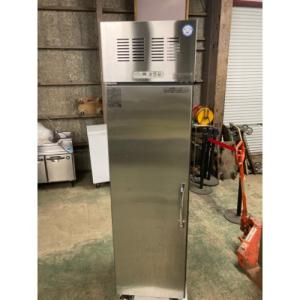 中古ジョッキクーラーの通販ならテンポスドットコム 中古ジョッキクーラーの通販ならテンポスドットコム