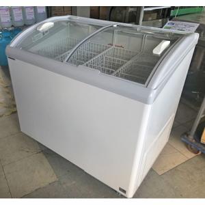 値引 212)Panasonic 冷凍ショーケース SCR-120DNA 冷蔵庫 - abacus-rh.com