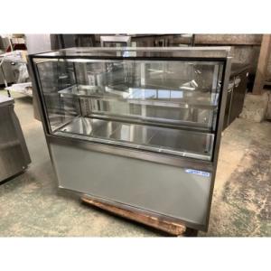 中古冷蔵ショーケースの通販ならテンポスドットコム 中古冷蔵ショーケースの通販ならテンポスドットコム