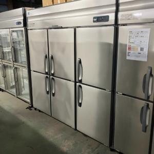 中古恒温高湿庫の通販ならテンポスドットコム