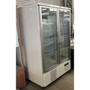 冷蔵冷凍庫　中古 業務用】【中古】冷蔵庫・冷凍庫・冷凍冷蔵庫 ｜ 中古厨房機器のヤマ