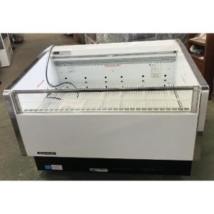 中古冷凍ショーケース | テンポスドットコム通販サイト