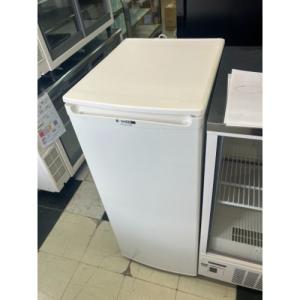 中古冷凍ストッカーの通販ならテンポスドットコム