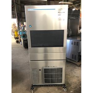 中古製氷機45kgタイプ以上キューブアイスの通販ならテンポス 中古製氷機45kgタイプ以上キューブアイスの通販ならテンポス