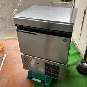 冷蔵ショーケース ホシザキ SSB-48CT2 業務用 中古/送料別途見積