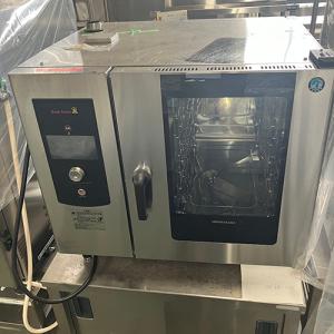 iTOMIC DE-5N1 超小型電気瞬間湯沸器 日本イトミック EI-20N5 イトミック ITOMIC 瞬間式小型電気温水器 EI-N5シリーズ 送料