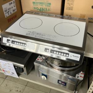 三菱電機（MITSUBISHI ELECTRIC） 【EF-30BSXC2-F】 有圧換気扇