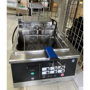 中古業務用フライヤーの通販ならテンポスドットコム