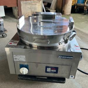 中古業務用フライヤーの通販ならテンポスドットコム