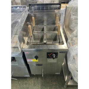 中古ゆで麺機の通販ならテンポスドットコム