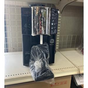中古日本酒用機器の通販ならテンポスドットコム