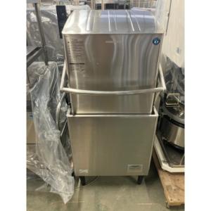 ホシザキ（HOSHIZAKI） 食器洗浄機 JWE-680C （旧JWE-680B） 50Hz専用