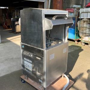 業界最長1年保証】食器洗浄機 タニコー TDWD-6SGR 都市ガス 業務用