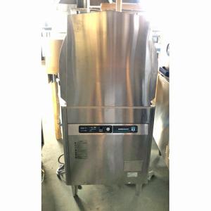 中古業務用食器洗浄機の通販ならテンポスドットコム 中古業務用食器洗浄機の通販ならテンポスドットコム