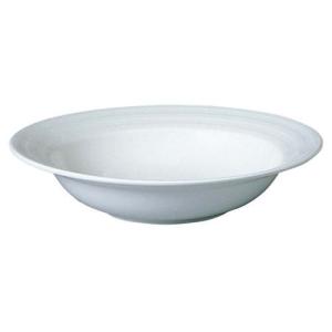 NARUMI ナルミ チャイナ パディア リムパスタボール 27cm 40610-5341/業務用//小物送料対象商品