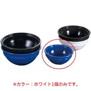 エミールアンリ ガストロノームパンの通販ならテンポスドットコム