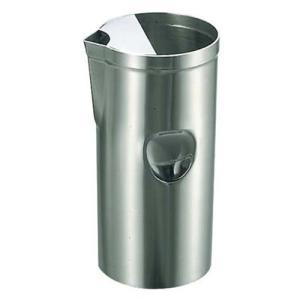 ウォーターポット MR-124 18-8 0.7L/業務用/新品/小物送料対象商品