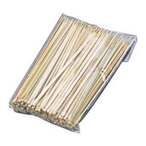 松葉串 10cm (100本入) 竹製/業務用/新品/小物送料対象商品 松葉串 10cm (100本入) 竹製/業務用/新品/小物送料対象商品