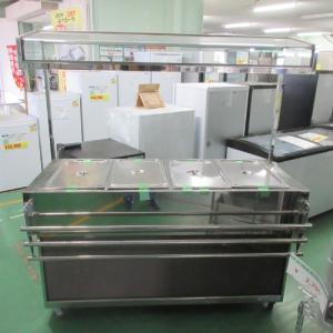 中古カート・配膳車・ワゴンの通販ならテンポスドットコム