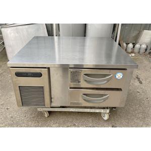 中古ドロワーコールドテーブルの通販ならテンポスドットコム 中古ドロワーコールドテーブルの通販ならテンポスドットコム