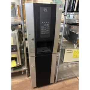 テンポス那覇店の商品を見るならテンポスドットコム