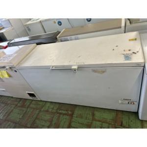 電気式温蔵庫 タイジ FC-28 業務用 中古/送料別途見積 : 業務用厨房