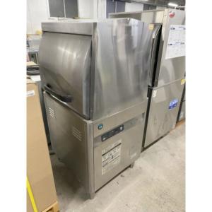 ホシザキ（HOSHIZAKI） 食器洗浄機 JWE-450WUA3 中古 : 業務用厨房機器