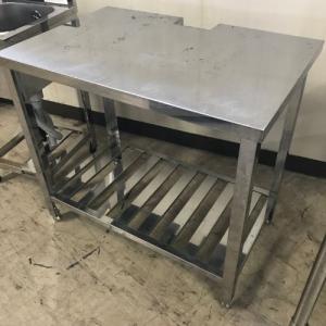 中古作業台の通販ならテンポスドットコム 中古作業台の通販ならテンポスドットコム