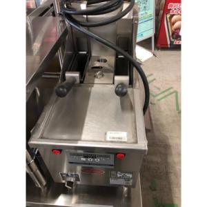中古ゆで麺機の通販ならテンポスドットコム 中古ゆで麺機の通販ならテンポスドットコム