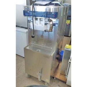 中古アイスマシン テンポスドットコム通販サイト