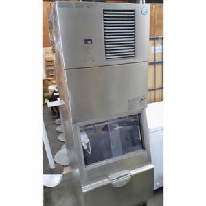 中古製氷機の通販ならテンポスドットコム 中古製氷機の通販ならテンポスドットコム