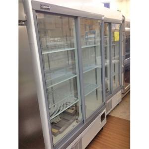 中古冷蔵ショーケースの品揃え日本一 テンポスドットコム通販サイト