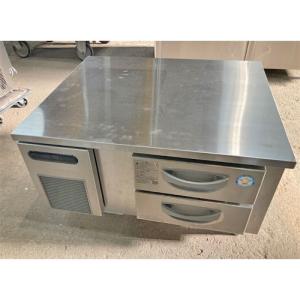 中古ドロワーコールドテーブルの通販ならテンポスドットコム 中古ドロワーコールドテーブルの通販ならテンポスドットコム