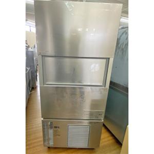中古製氷機45kgタイプ以上キューブアイスの通販ならテンポス 中古製氷機45kgタイプ以上キューブアイスの通販ならテンポス