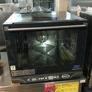 業務用オーブン 中古の商品一覧 通販 Yahoo ショッピング