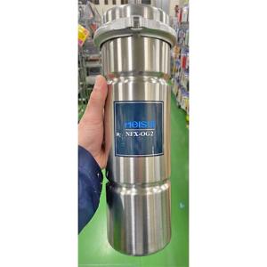 中古浄水器・中古軟水器の通販ならテンポスドットコム