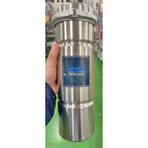 中古浄水器・中古軟水器の通販ならテンポスドットコム 中古浄水器・中古軟水器の通販ならテンポスドットコム