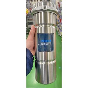 中古浄水器・中古軟水器の通販ならテンポスドットコム 中古浄水器・中古軟水器の通販ならテンポスドットコム