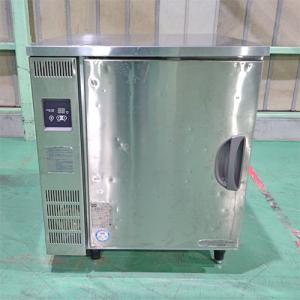 中古恒温高湿庫の通販ならテンポスドットコム 中古恒温高湿庫の通販ならテンポスドットコム