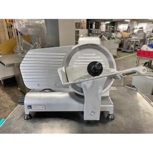 業務用中古スライサーの通販ならテンポスドットコム 業務用中古スライサーの通販ならテンポスドットコム