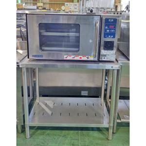 中古オーブン・中古電子レンジの通販ならテンポスドットコム 中古オーブン・中古電子レンジの通販ならテンポスドットコム