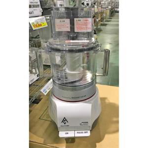 【業界最長1年保証】フードプロセッサー MC-1500FPM 業務用 中古/送料別途見積｜tenpos