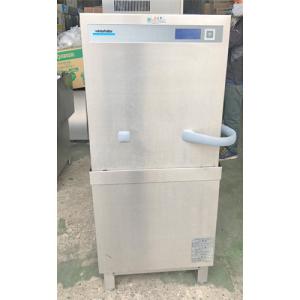 中古業務用食器洗浄機の通販ならテンポスドットコム 中古業務用食器洗浄機の通販ならテンポスドットコム