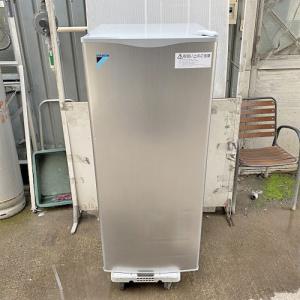ダイキン 冷凍ストッカーの通販ならテンポスドットコム ダイキン 冷凍ストッカーの通販ならテンポスドットコム