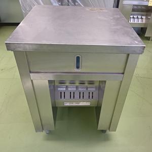 ドリマックス DREMAX 電動 キャベロボ DX-150 CKY-22 : Loop Leaf