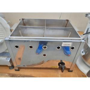 中古おでん鍋の通販ならテンポスドットコム 中古おでん鍋の通販ならテンポスドットコム