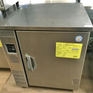 中古恒温高湿庫の通販ならテンポスドットコム 中古恒温高湿庫の通販ならテンポスドットコム