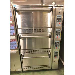 業界最長1年保証】【中古】炊飯器 コメットカトウ CRA2-150N-PS 業界最長1年保証】【中古】炊飯器 コメットカトウ CRA2-150N-PS