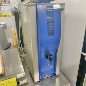 【業界最長1年保証】コールドドリンクディスペンサー ホシザキ DIC-5A-P 業務用 中古/送料無料｜tenpos