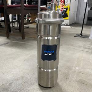 メイスイ 業務用浄水器の通販ならテンポスドットコム メイスイ 業務用浄水器の通販ならテンポスドットコム